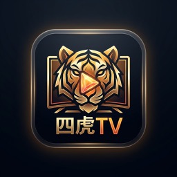 四虎TV魔改剧目海报