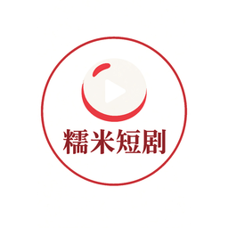 四虎TV在线看在线观看二维码